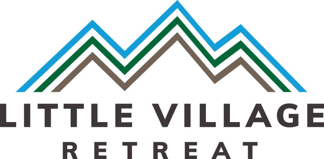 Little Village Retreat Little Village